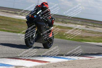 media/Mar-23-2025-TrackDaz (Sun) [[88a7749186]]/A Group/12pm (Wheelie Bump)/